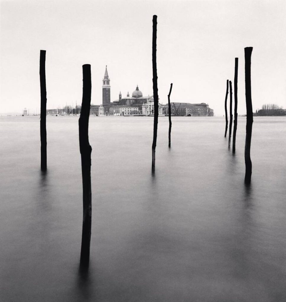 Michael Kenna: "Hayat bana ilham veriyor" 3 Michael Kenna 7 968x1024 1
