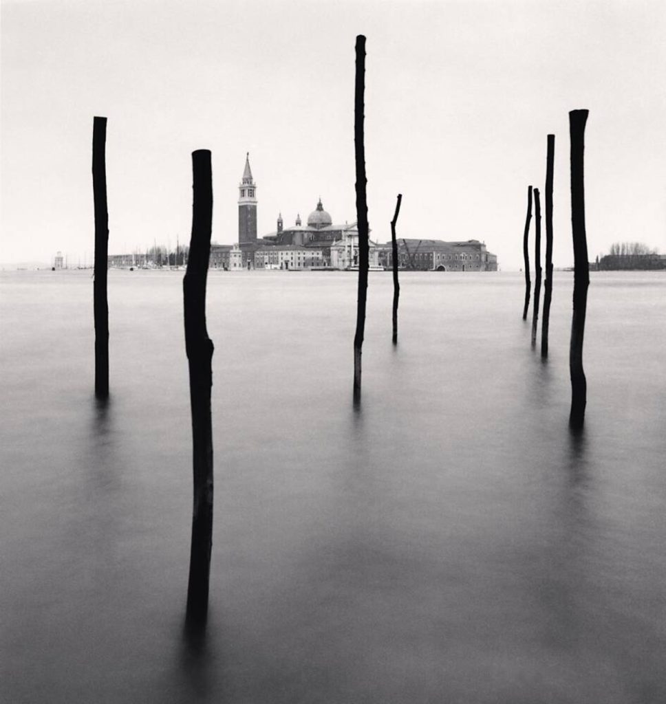 Michael Kenna 7 968x1024 1