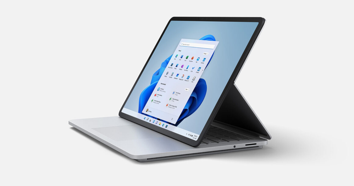 Canon neden Kamera Dünyasının Microsoft'u? 2 Canon neden Kamera Dünyasının Microsoft'u?