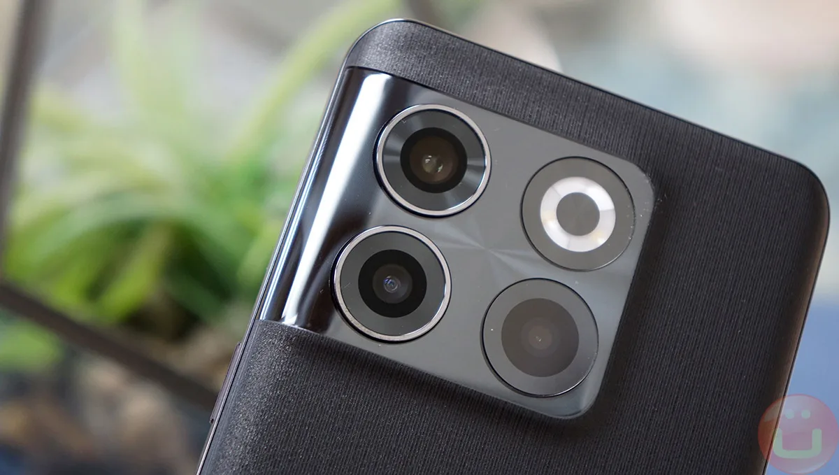 OnePlus 10T Inceleme jpg