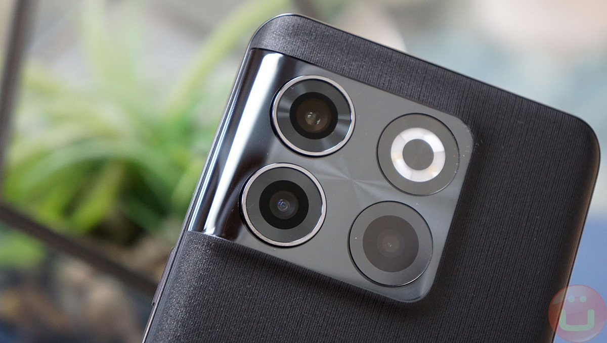 OnePlus 10T İncelemesi 1 OnePlus 10T Inceleme