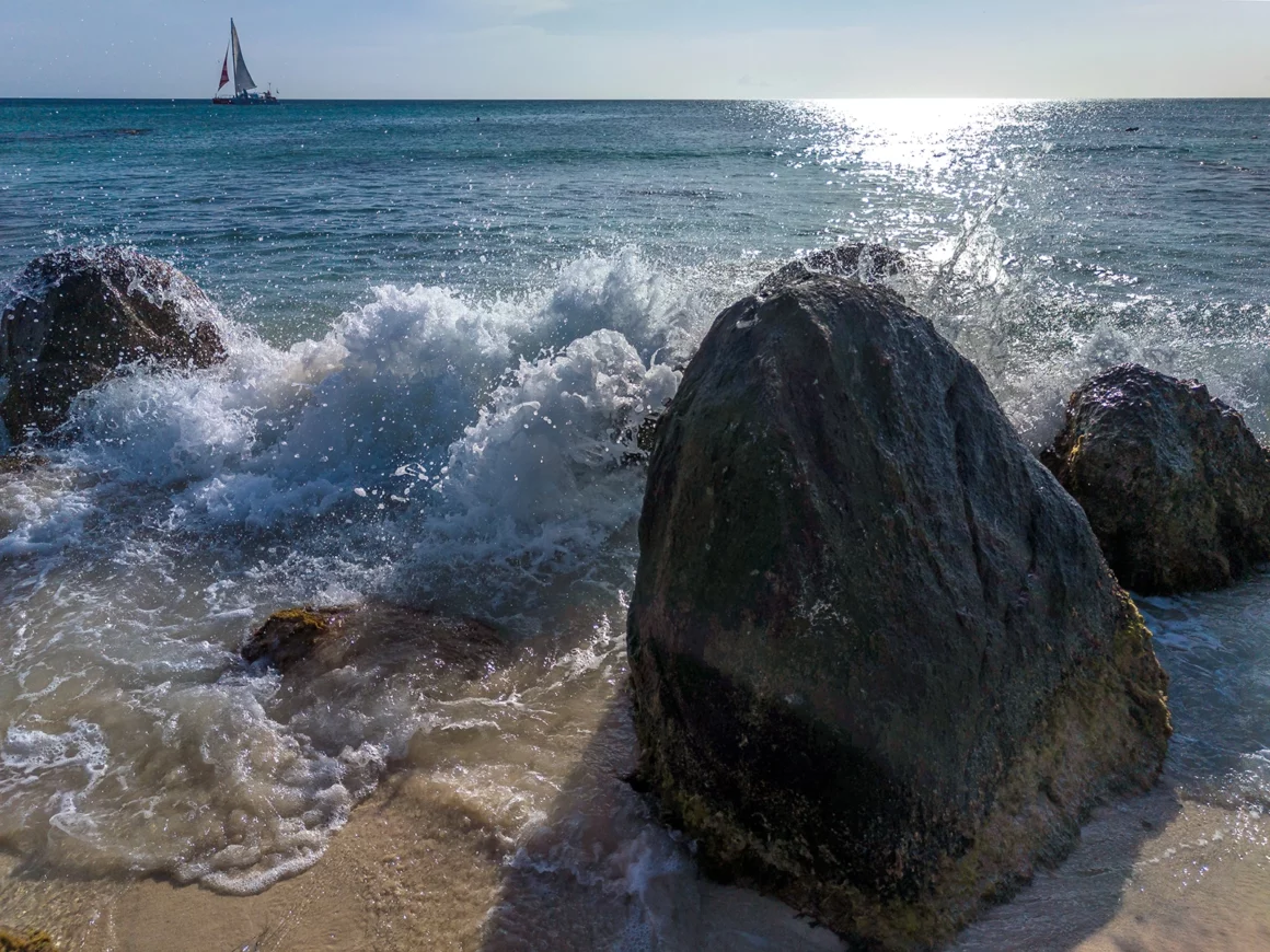 OnePlus 10T İncelemesi 10 OnePlus 10T RAW