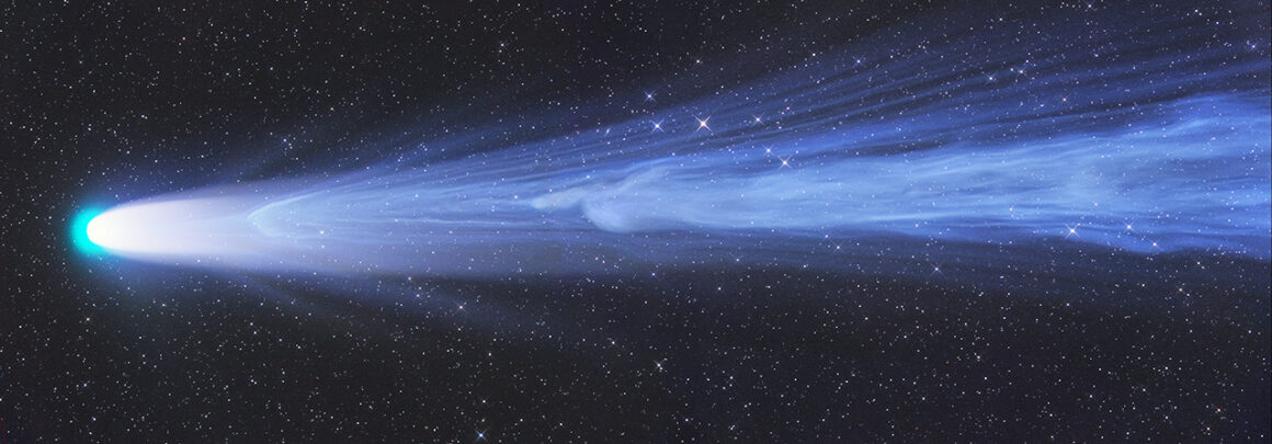 Astronomy Photographer of the Year Awards 2022 2 Astronomy Photographer of the Year Awards 2022