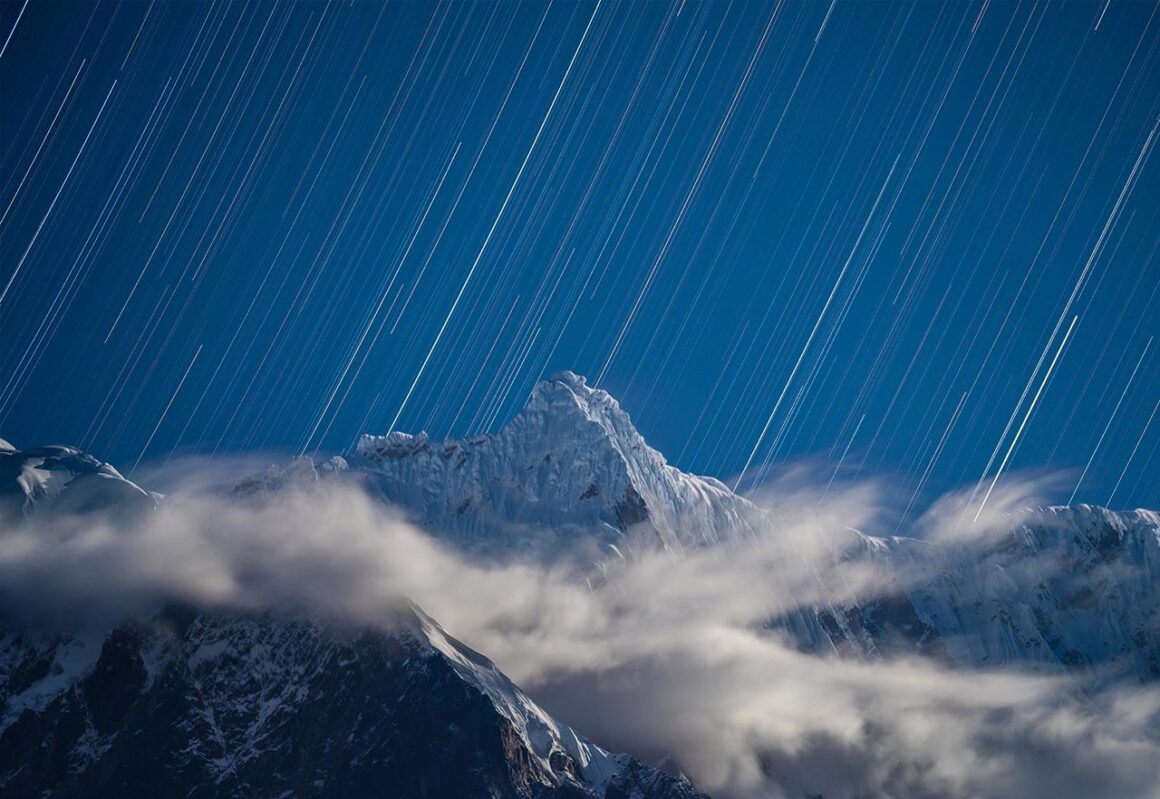 Astronomy Photographer of the Year Awards 2022 3 Skyskapes Winner