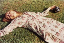 William Eggleston'ın Gündelik Renkli Fotoğrafları Sanat Dünyasını Şok Etti 16 William Egglestonin Gundelik Renkli Fotograflari Sanat Dunyasini Sok Etti 001