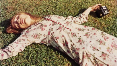William Eggleston'ın Gündelik Renkli Fotoğrafları Sanat Dünyasını Şok Etti 7 William Egglestonin Gundelik Renkli Fotograflari Sanat Dunyasini Sok Etti 001