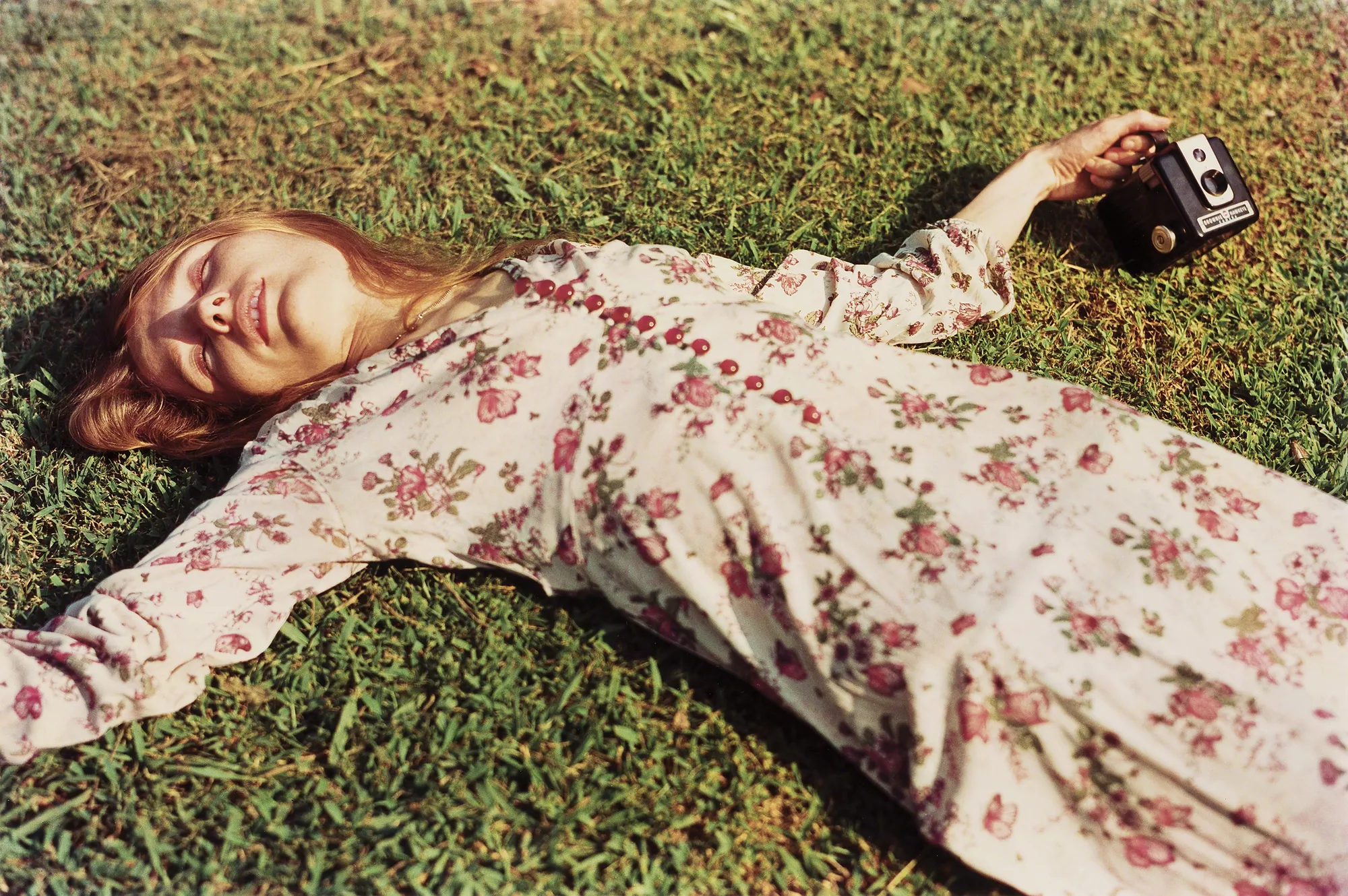 William Eggleston'ın Gündelik Renkli Fotoğrafları Sanat Dünyasını Şok Etti 1 William Egglestonin Gundelik Renkli Fotograflari Sanat Dunyasini Sok Etti 001