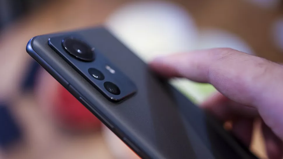 Xiaomi 12 Pro incelemesi 3 Xiaomi 12 Pro incelemesi 002