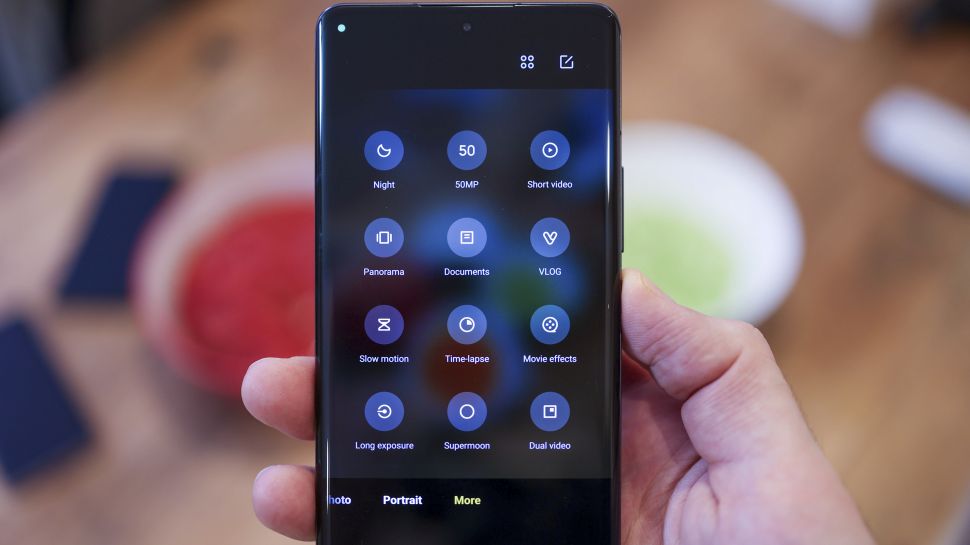 Xiaomi 12 Pro incelemesi 11 Xiaomi 12 Pro incelemesi 010