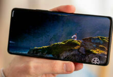 Xiaomi 12 Pro incelemesi 8 Xiaomi 12 Pro incelemesi header