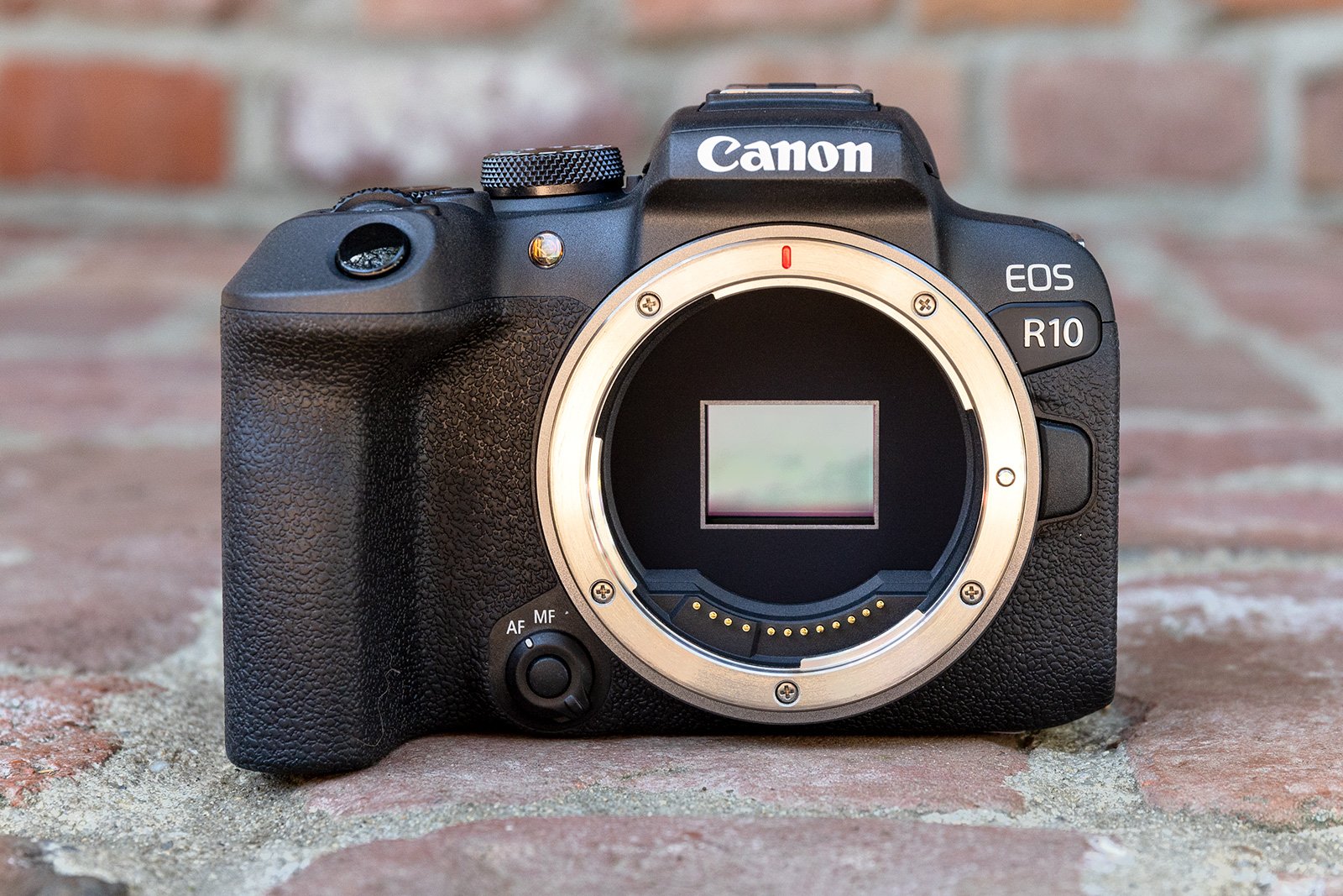 canon eos r10 camera review 4