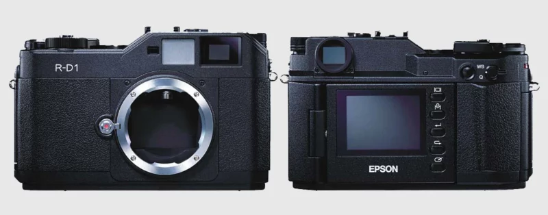epson r d1