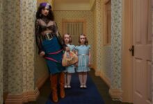 Stanley Kubrick'ten ilham alan Gucci reklam kampanyası 15 fashion gucci kubrick 04 805x521 1