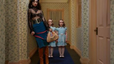 fashion gucci kubrick 04 805x521 1