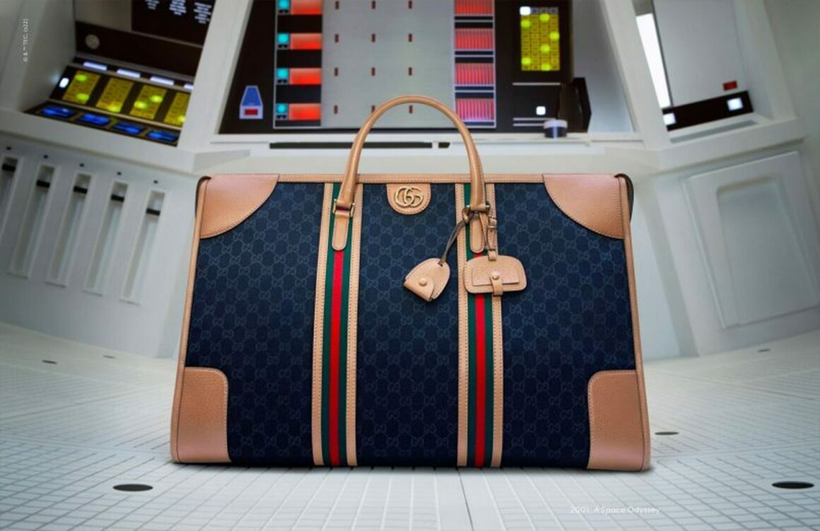 Stanley Kubrick'ten ilham alan Gucci reklam kampanyası 8 fashion gucci kubrick 08 805x521 1