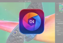 ON1 Photo RAW, Yeni Super Select AI Aracı ile 2023 Versiyonunu Duyurdu 8 featureON1Raw2023