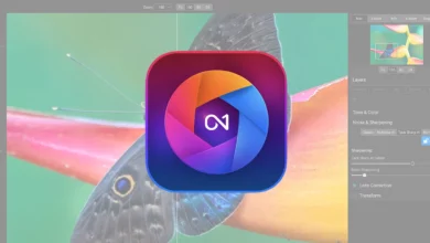ON1 Photo RAW, Yeni Super Select AI Aracı ile 2023 Versiyonunu Duyurdu 5 featureON1Raw2023