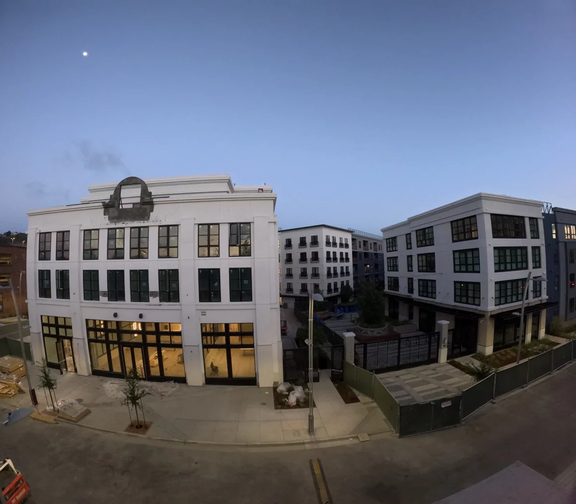 GoPro Hero11 Black İncelemesi 5 gopro hero11 black action camera sample 1