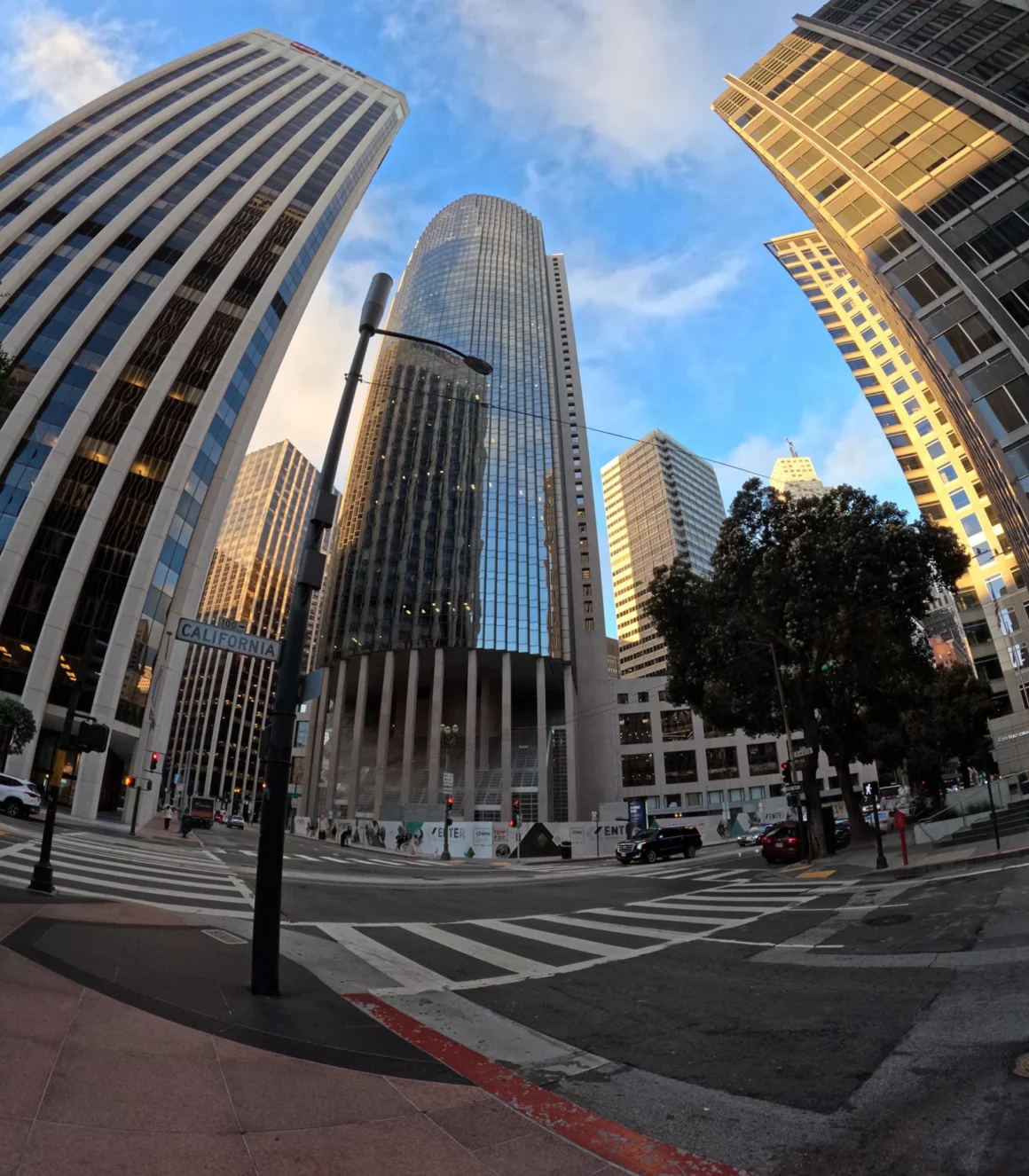 GoPro Hero11 Black İncelemesi 6 gopro hero11 black action camera sample 2