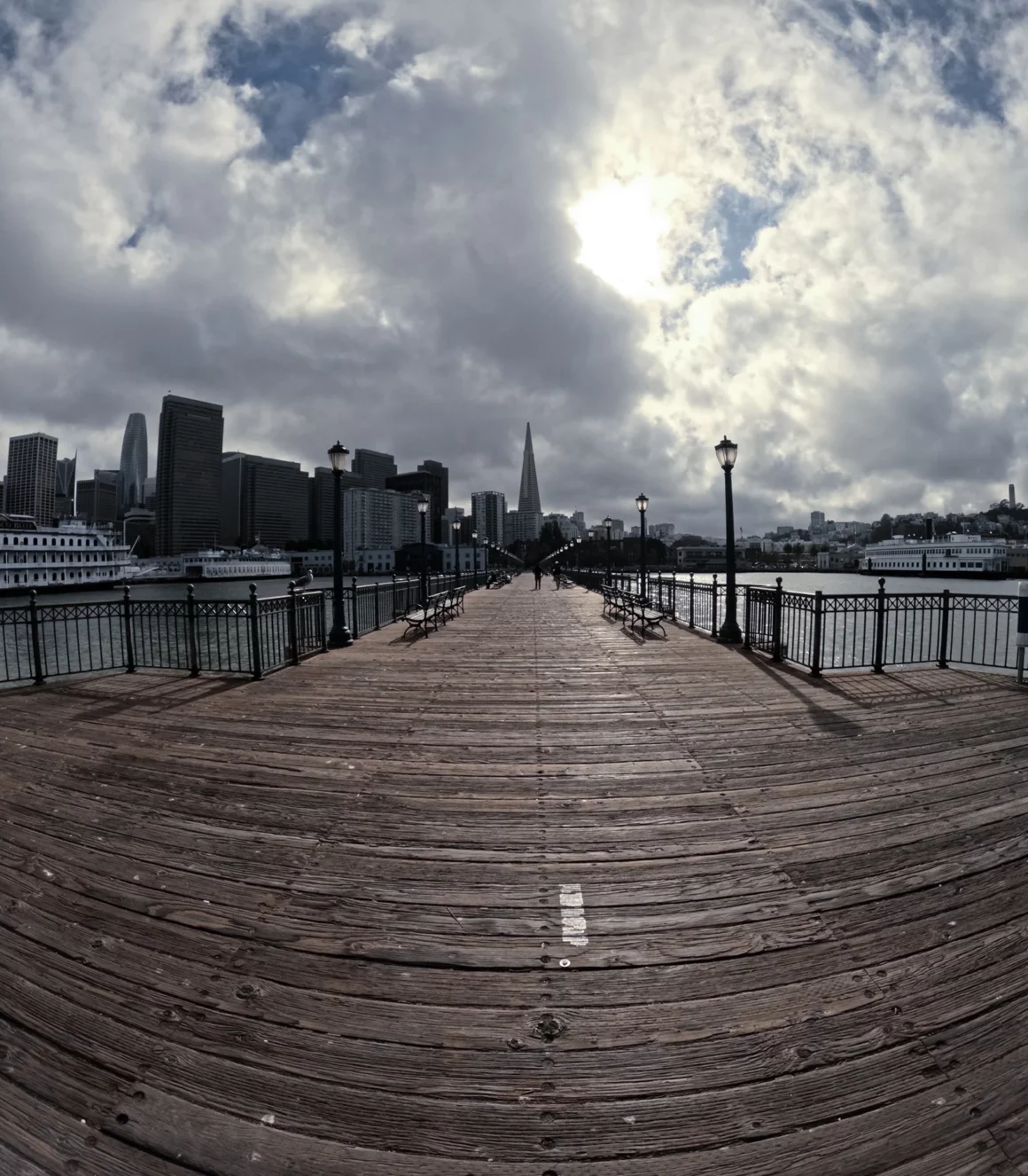 GoPro Hero11 Black İncelemesi 11 gopro hero11 black action camera sample 8