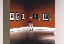 Bir Sanat Galerisine Fotoğrafçılığınızı Nasıl Taşırsınız? 26 how to get art in gallery featured