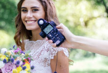 Fotoğrafçılıkta Işık Ölçer Nasıl Kullanılır 11 how to use a light meter featured