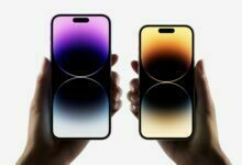 iPhone 14 akıllı telefonlar duyuruldu 14 iPhone 14 akilli telefonlar duyuruldu header