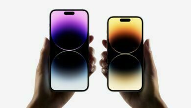 iPhone 14 akıllı telefonlar duyuruldu 3 iPhone 14 akilli telefonlar duyuruldu header
