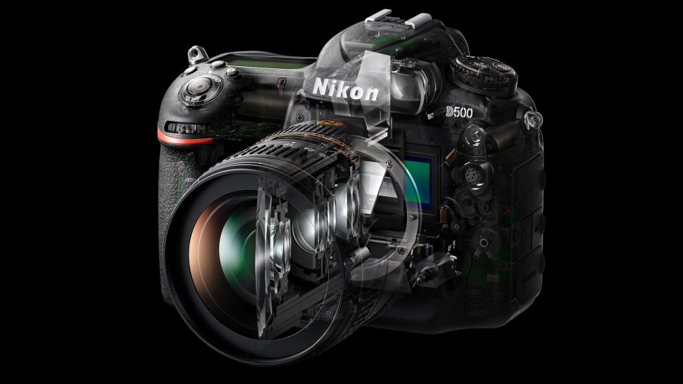 2022'de Aynasız vs DSLR 2 DSLR, 2022'de aynasız kameralara karşı: en iyi kamera türü hangisi ve neden?