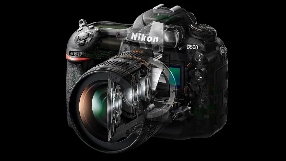 2022'de Aynasız vs DSLR 2 DSLR, 2022'de aynasız kameralara karşı: en iyi kamera türü hangisi ve neden?