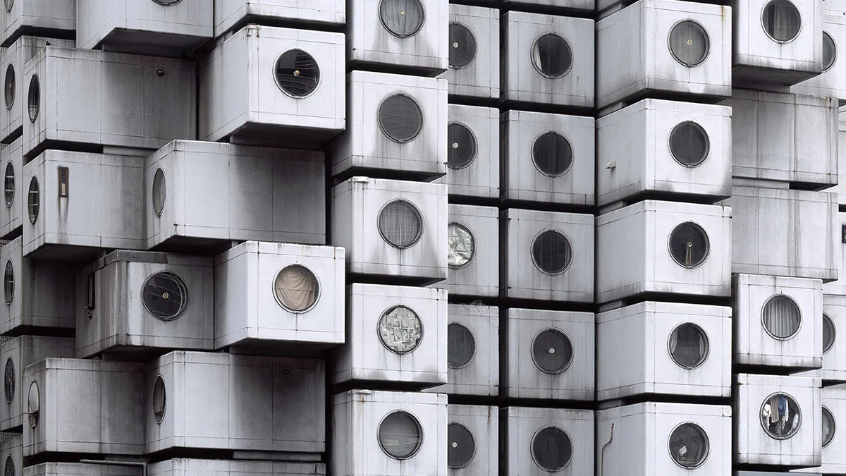 Noritaka Minami - 1972 1 noritaka minami 1972 header jpg