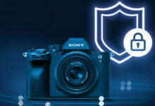 Sony a7 IV sahteciliğe karşı kripto imza teknolojisi alıyor 16 sony crypto signature a7 iv lead image