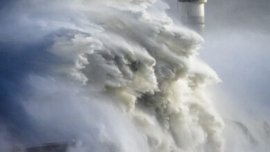 2022 Yılın Hava Fotoğrafçısı Yarışması Kazananları 2 01 Christopher Ison Storm Eunice