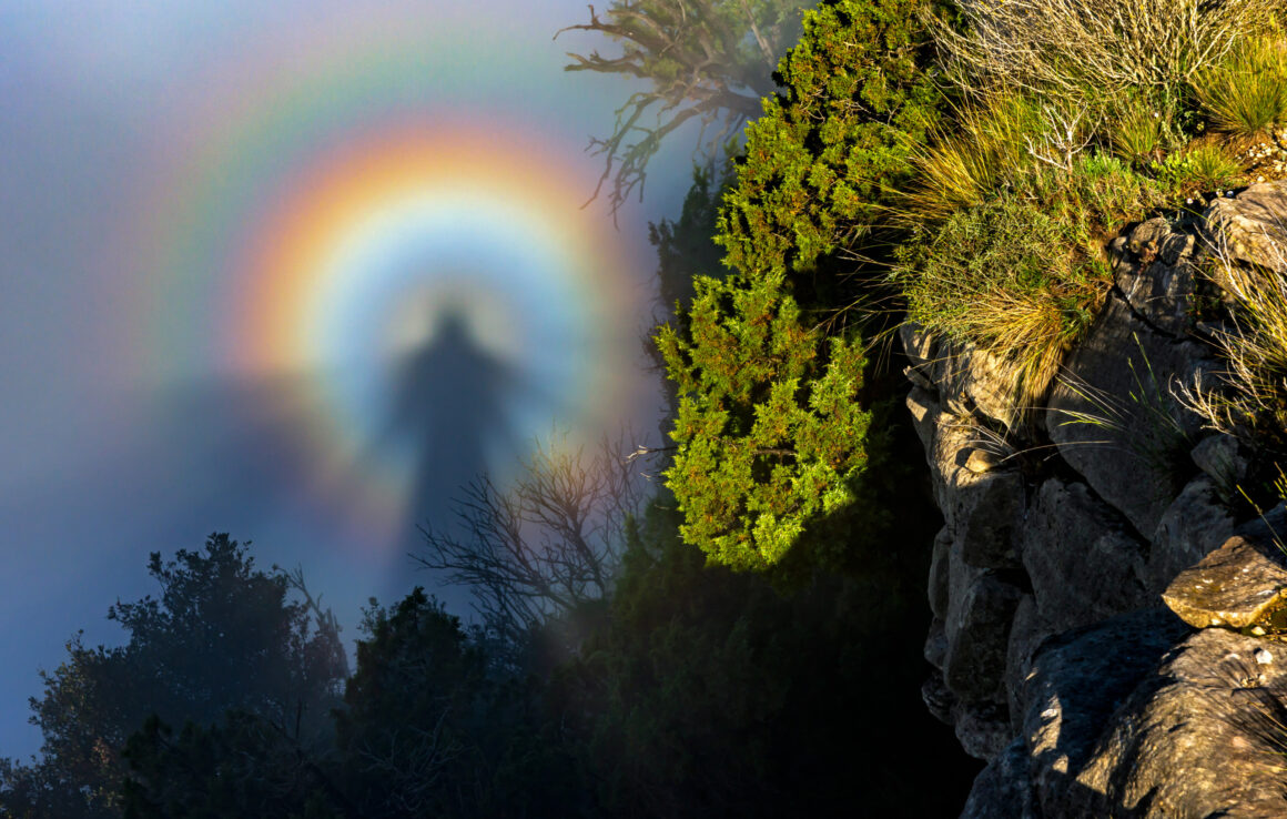 2022 Yılın Hava Fotoğrafçısı Yarışması Kazananları 3 03 Emili Vilamala Benito Ghost Under the Cliff