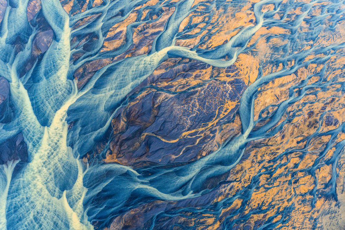 2022 Nature Conservancy Fotoğraf Yarışması 7 1 Water Kristin Wright