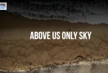 2022 Siena Drone Fotograf Odullerinin Kazananlari header