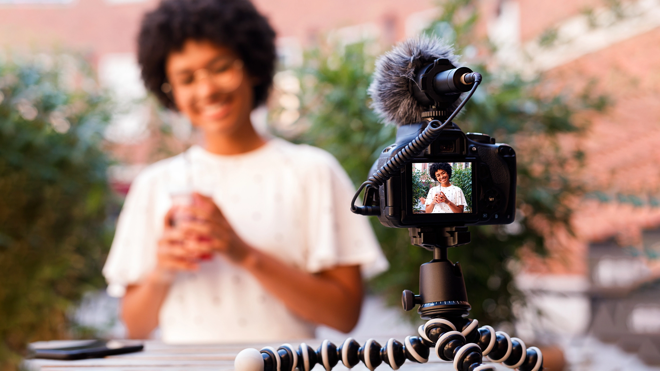 2022de vlog icin en iyi kameralar header