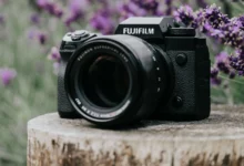 2022'deki en iyi Fujifilm kameraları 17 2022deki en iyi Fujifilm kameralari header