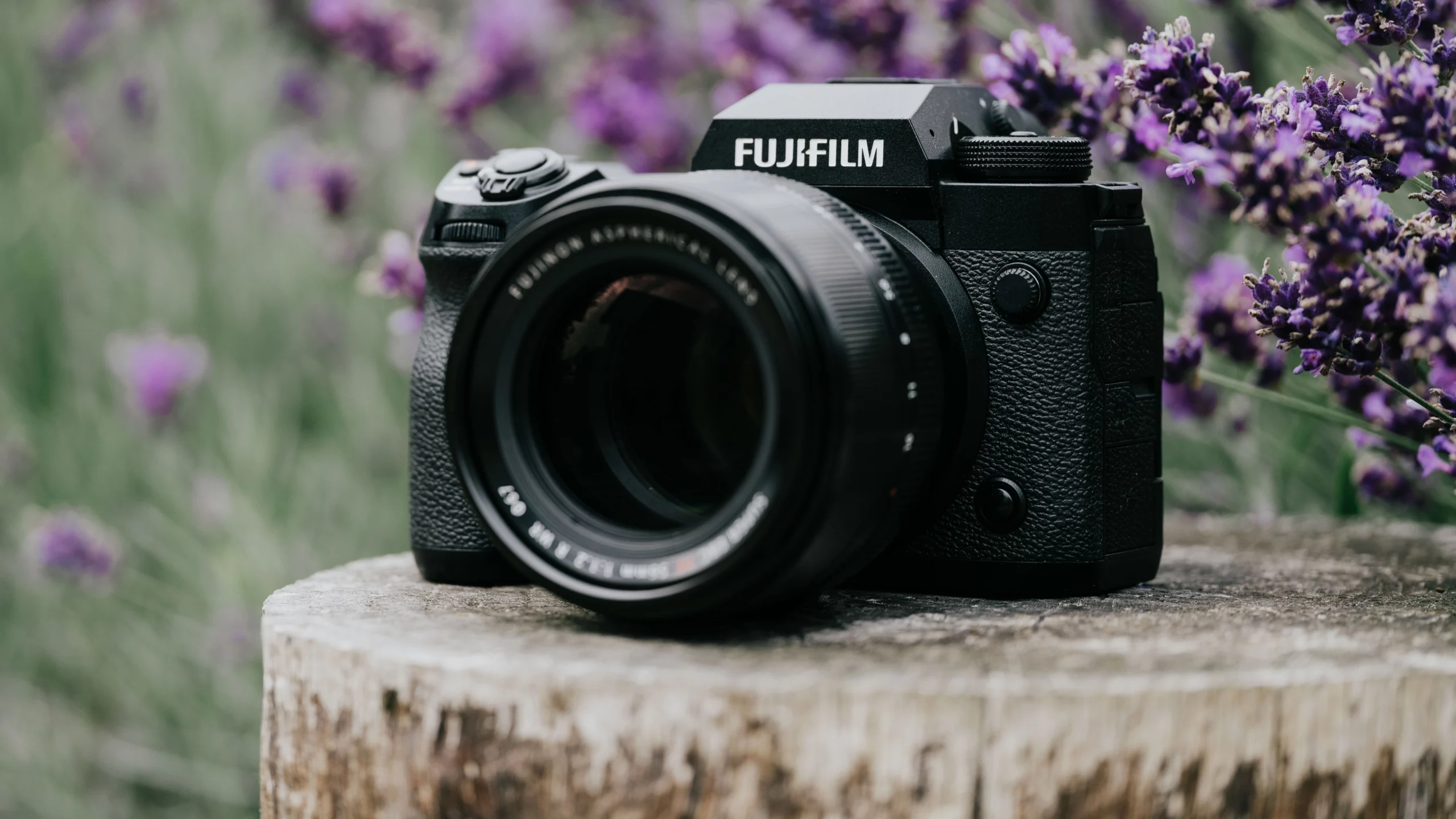 2022'deki en iyi Fujifilm kameraları 1 2022deki en iyi Fujifilm kameralari header scaled