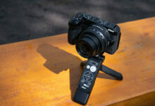 Nikon Z30 incelemesi 22 2779157383