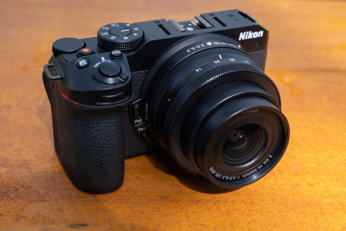 Nikon Z30 incelemesi 1 3431265964