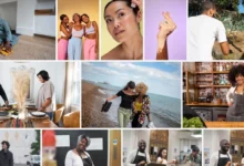 Adobe Stock'u ücretsiz indirin: telifsiz görüntülere sıfır maliyetle ulaşın 9 Adobe Stocku ucretsiz indirin telifsiz goruntulere sifir maliyetle ulasin header