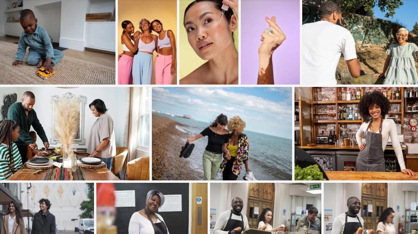 Adobe Stock'u ücretsiz indirin: telifsiz görüntülere sıfır maliyetle ulaşın 1 Adobe Stocku ucretsiz indirin telifsiz goruntulere sifir maliyetle ulasin header webp