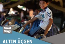 Altın Üçgen Fotoğrafçılığı: Bir Kompozisyon Rehberi 22 Altin Ucgen Fotografciligi Bir Kompozisyon Rehberi