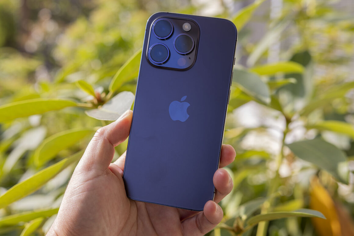 Apple iPhone 14 Pro İncelemesi 20 Apple iPhone 14 Pro Incelemesi 019