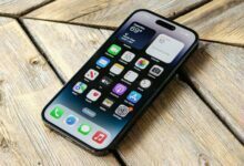 Apple iPhone 14 Pro İncelemesi 7 Apple iPhone 14 Pro Incelemesi header