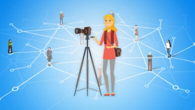 Bir Fotoğrafçının Ağ Oluşturma Kılavuzu 14 Bir Fotografcinin Ag Olusturma Kilavuzu header