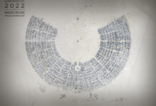 Black Rock City 2022 Final