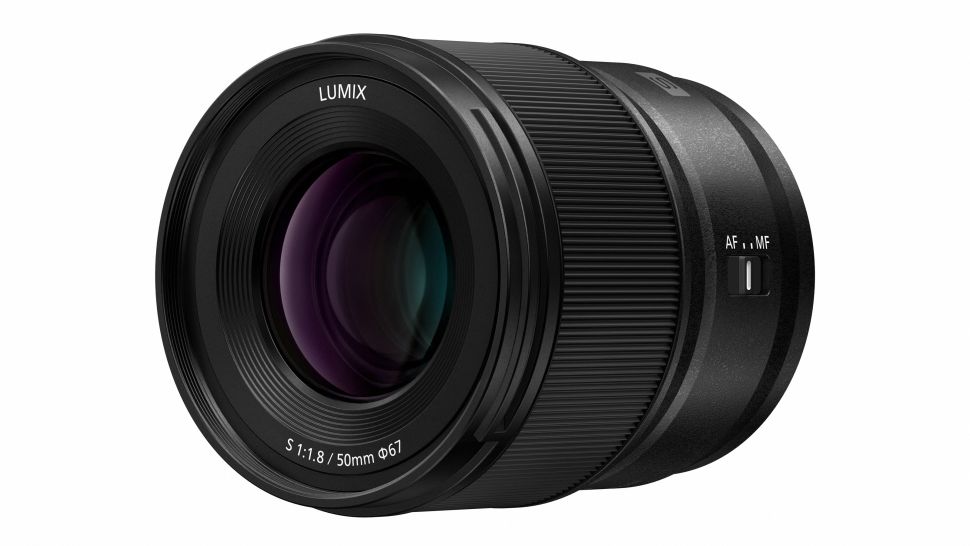 Panasonic Lumix S 50mm F1.8 İncelemesi 11 CkwjdnF2jkEBBoAqziMHSW 970 80