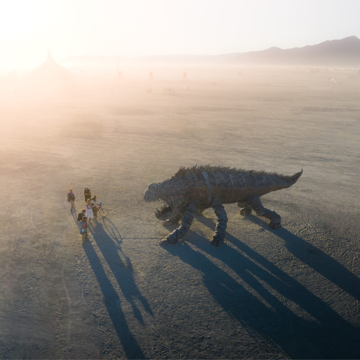 Jamen Percy : Burning Man'in Gigapiksel Fotoğrafı 4 DJI 0036 HDR